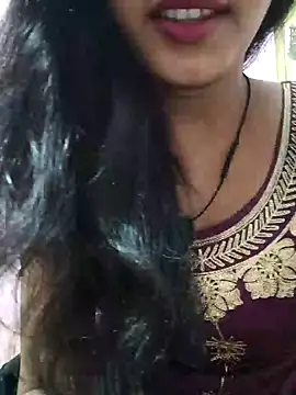 Snapshot of anjali2351 chatting on 03-28-26, 03:44 anjali2351 online show from 03-28-26, 03:44