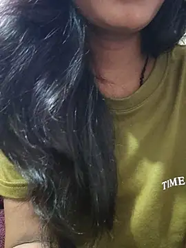 Snapshot of anjali2351 chatting on 03-29-26, 09:42 anjali2351 online show from 03-29-26, 09:42