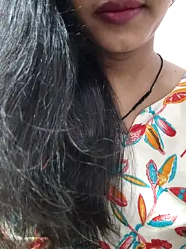 Snapshot of anjali2351 chatting on 04-01-26, 03:09 anjali2351 online show from 04-01-26, 03:09