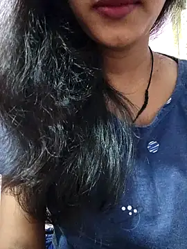 Snapshot of anjali2351 chatting on 04-02-26, 11:19 anjali2351 online show from 04-02-26, 11:19