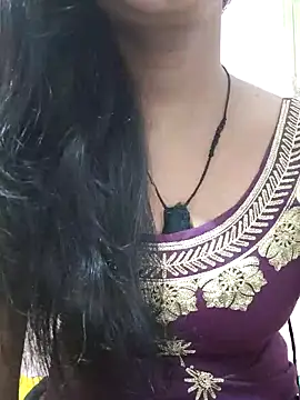 Snapshot of anjali2351 chatting on 04-03-26, 10:46 anjali2351 online show from 04-03-26, 10:46