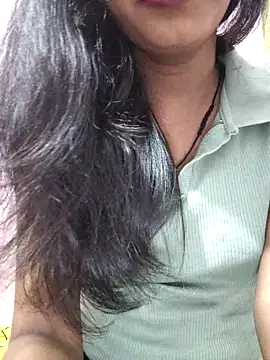 Snapshot of anjali2351 chatting on 04-04-26, 02:43 anjali2351 online show from 04-04-26, 02:43