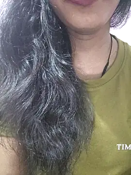 Snapshot of anjali2351 chatting on 04-05-26, 05:26 anjali2351 online show from 04-05-26, 05:26