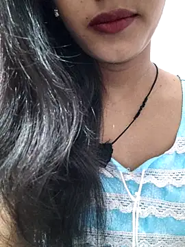 Snapshot of anjali2351 chatting on 04-07-26, 01:55 anjali2351 online show from 04-07-26, 01:55