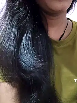 Snapshot of anjali2351 chatting on 04-09-26, 03:28 anjali2351 online show from 04-09-26, 03:28