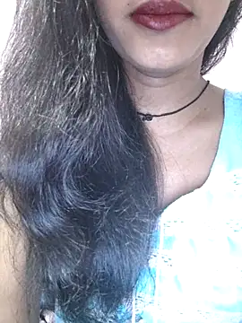 Snapshot of anjali2351 chatting on 04-12-26, 04:01 anjali2351 online show from 04-12-26, 04:01