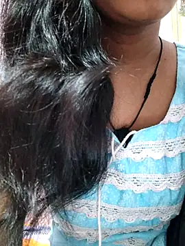 Snapshot of anjali2351 chatting on 04-14-26, 02:06 anjali2351 online show from 04-14-26, 02:06