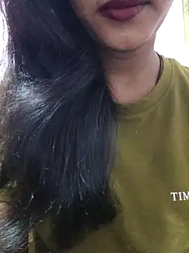 Snapshot of anjali2351 chatting on 04-15-26, 02:18 anjali2351 online show from 04-15-26, 02:18