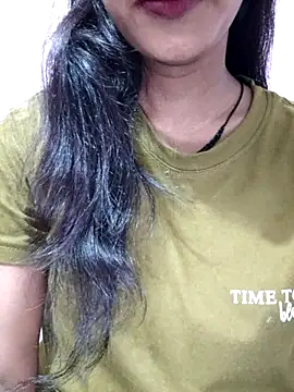 Snapshot of anjali2351 chatting on 04-16-26, 05:19 anjali2351 online show from 04-16-26, 05:19