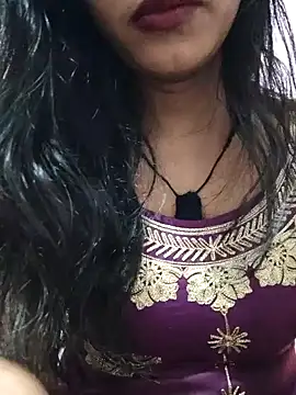 anjali2351 online show from 04-26-26, 09:07