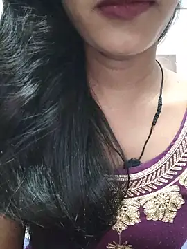 anjali2351 online show from 05-15-26, 01:07
