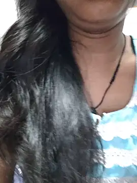 anjali2351 online show from 05-16-26, 01:13