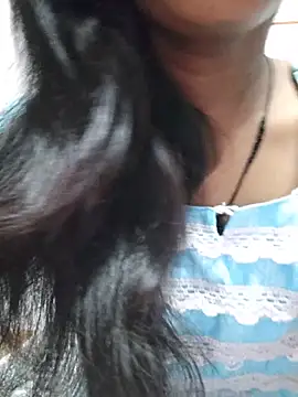 anjali2351 online show from 05-21-26, 11:17