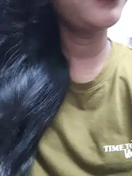 anjali2351 online show from 05-23-26, 11:47