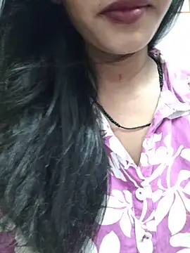 anjali2351 online show from 05-24-26, 12:32