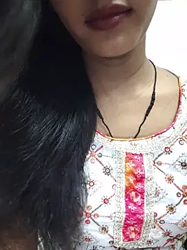 anjali2351 online show from 05-25-26, 07:14