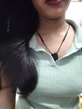 anjali2351 online show from 05-28-26, 06:43