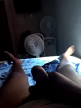 Snapshot of picadme chatting on 03-18-26, 04:21 picadme online show from 03-18-26, 04:21