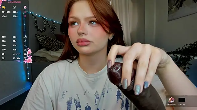 Barbara Mitchel online show from 04-02-26, 10:02