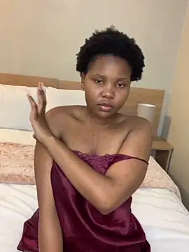 Scarlettxx21 online show from 11-08-25, 11:58