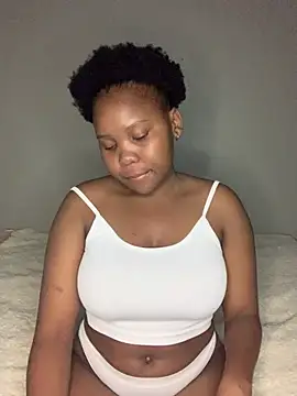 Scarlettxx21 online show from 01-19-26, 01:31