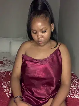 Scarlettxx21 online show from 03-09-26, 09:08