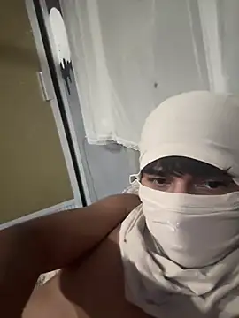 lain213 online show from 02-21-26, 05:30