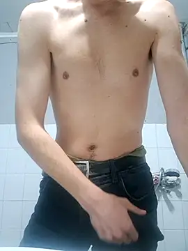 Aragis35 online show from 11-02-25, 10:12