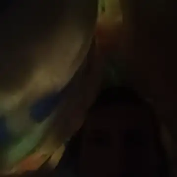 Aragis35 online show from 11-17-25, 08:53