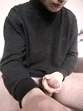 Aragis35 online show from 03-25-26, 05:35