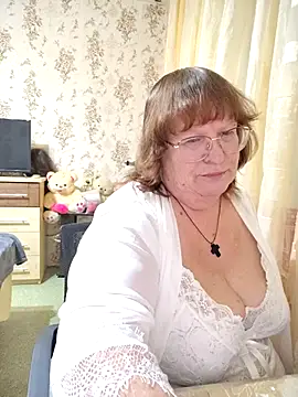 TATSI23 online show from 03-05-26, 02:18