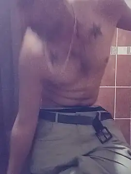 Snapshot of Yasahel33 chatting on 01-16-26, 02:59 Yasahel33 online show from 01-16-26, 02:59