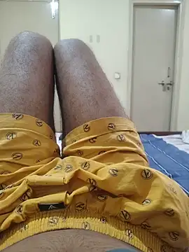 fueyyvvirub online show from 07-17-26, 08:54