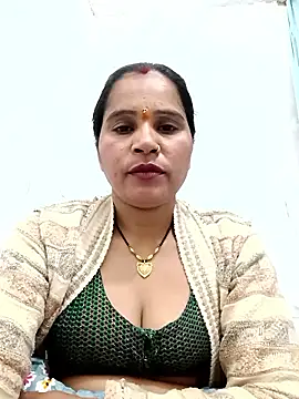 Nm sanjna online show from 01-13-26, 09:20