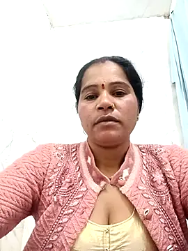 Nm sanjna online show from 01-16-26, 10:47