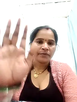 Nm sanjna online show from 01-17-26, 11:30