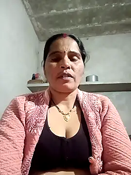 Nm sanjna online show from 02-06-26, 03:37