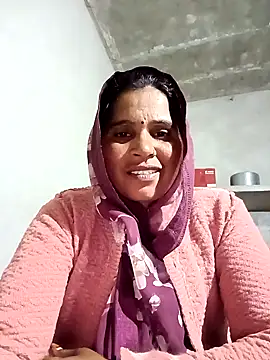 Nm sanjna online show from 02-09-26, 04:22