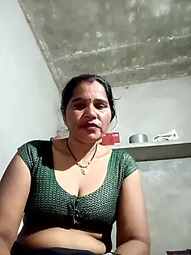 Nm sanjna online show from 02-15-26, 01:13