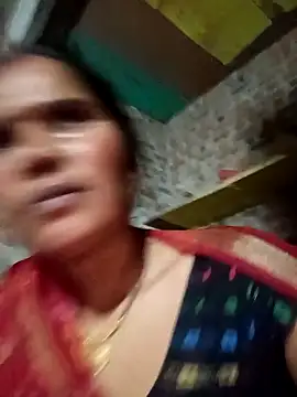 Nm sanjna online show from 04-29-26, 02:10