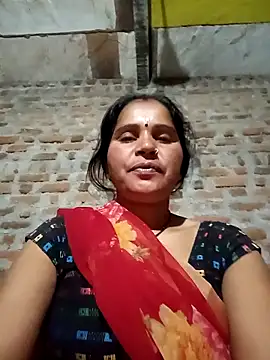 Nm sanjna online show from 04-29-26, 11:22