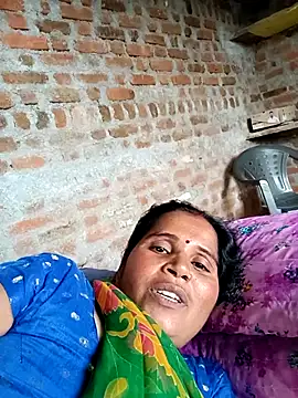 Nm sanjna online show from 04-30-26, 11:27