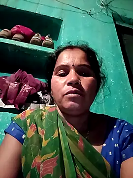 Nm sanjna online show from 04-30-26, 11:09
