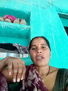 Nm sanjna online show from 05-01-26, 11:15