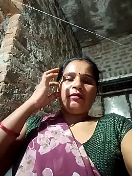 Nm sanjna online show from 05-01-26, 11:31