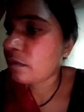 Nm sanjna online show from 05-03-26, 01:55