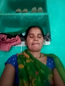 Nm sanjna online show from 05-04-26, 01:23
