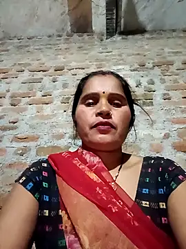 Nm sanjna online show from 05-05-26, 02:47