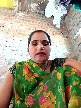 Nm sanjna online show from 05-06-26, 05:03
