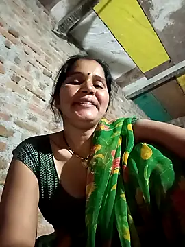 Nm sanjna online show from 05-06-26, 11:10